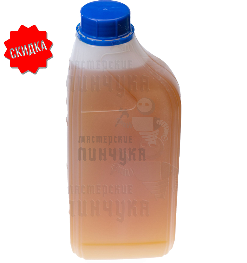 Клей АОС-Прен