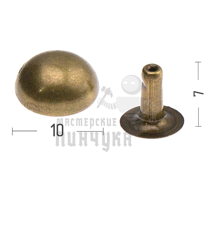 Чертеж