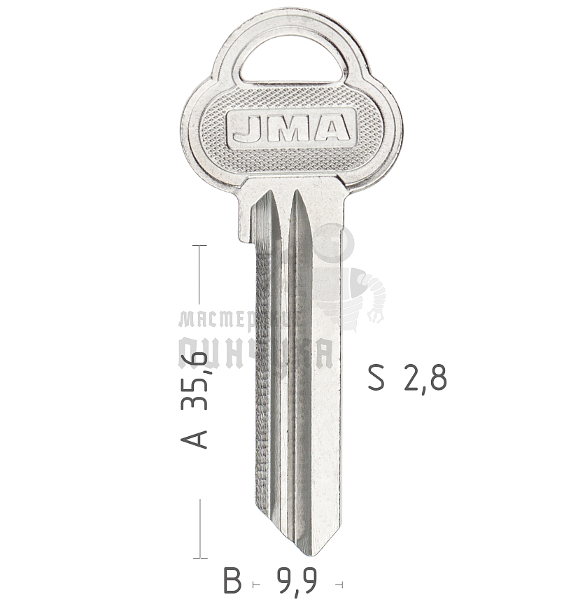ASAM7 ASS18 A35AM AA33