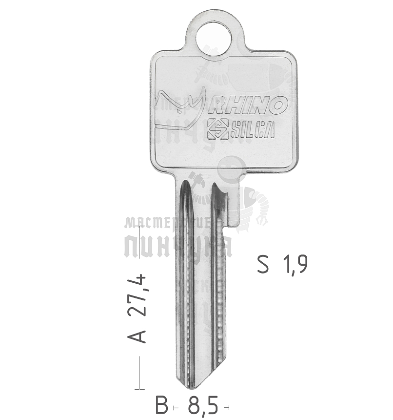 KSC5DN BK-7D BK15 BKS100