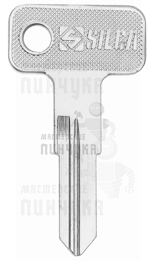 MR31R MER-21D MER35R под бронь