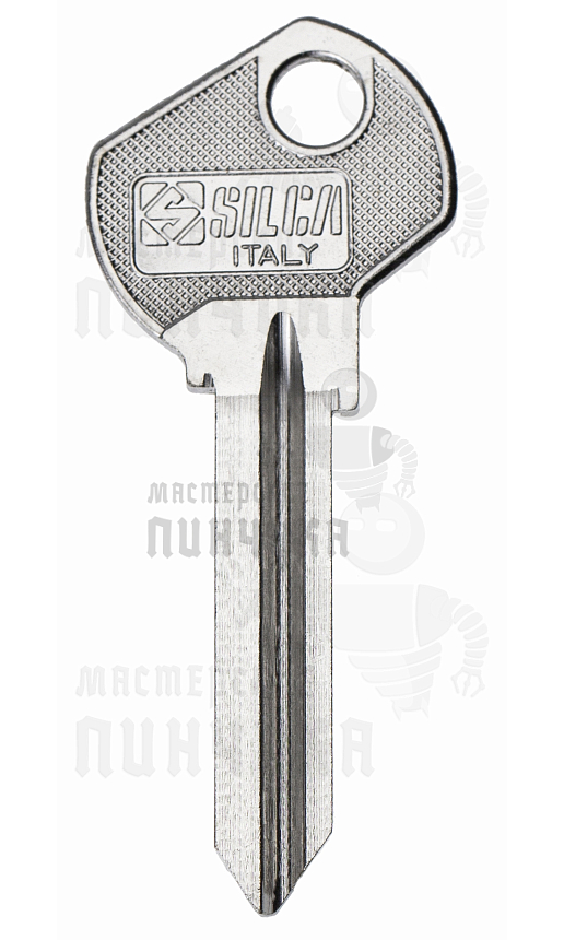 KAZ-3   KAZ5R   KAZ3L   KAN3S