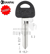 SUZU10P_SZ11P51_SZ12P_SU22P КНР - Чертеж