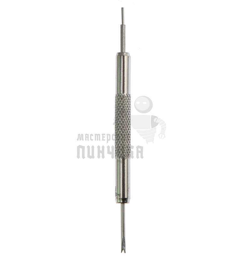 Шпилькосъёмник