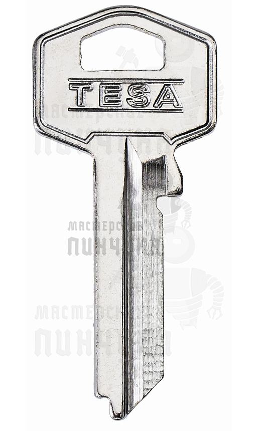 TE-8I/TE28   TE2/TE2X   TSA22   TS9R/TS7R/TS7RT   TES5   КНР