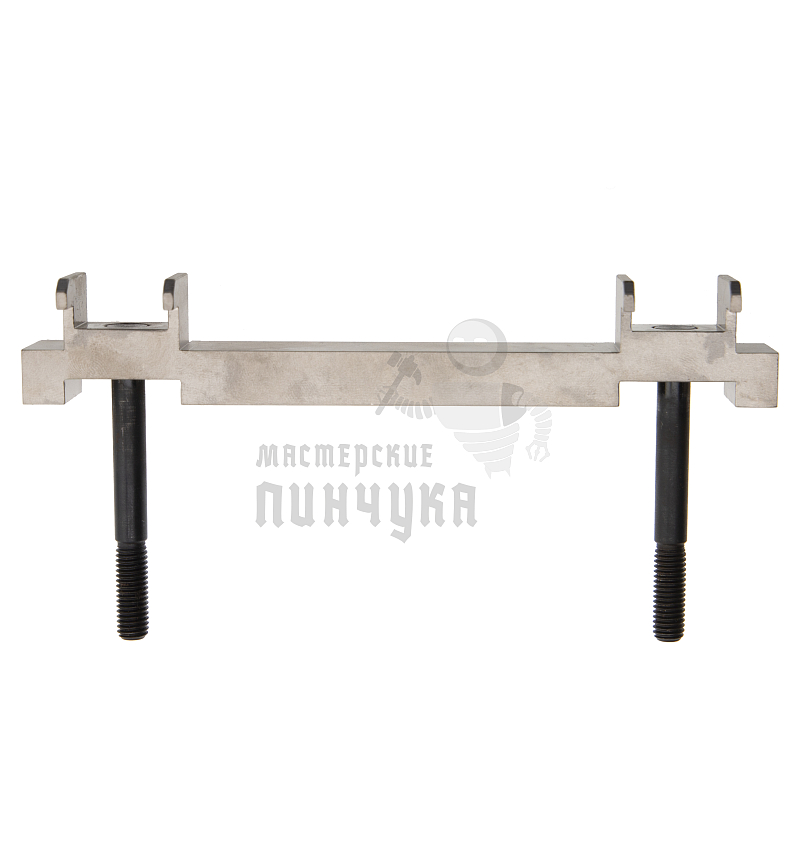 Каретка для станка 100G 