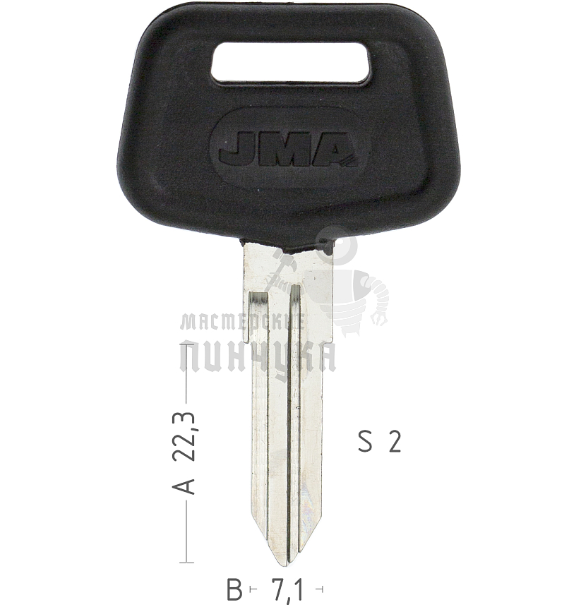 DAT8P DAT7P DA12P NS3RP43