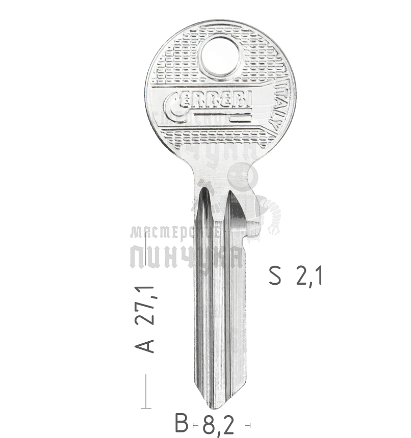 AU6 ABU-1D AB8 ABS11