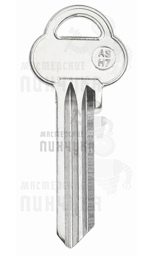 AA29R  AS-H7  ASS4R  A35H 