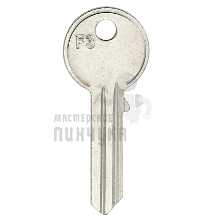 IS-15 IE27R ISE27L l17R/SE27S F3 КНР
