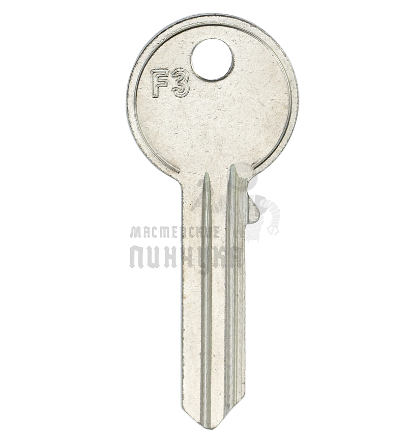 IS-15 IE27R ISE27L l17R/SE27S F3 КНР