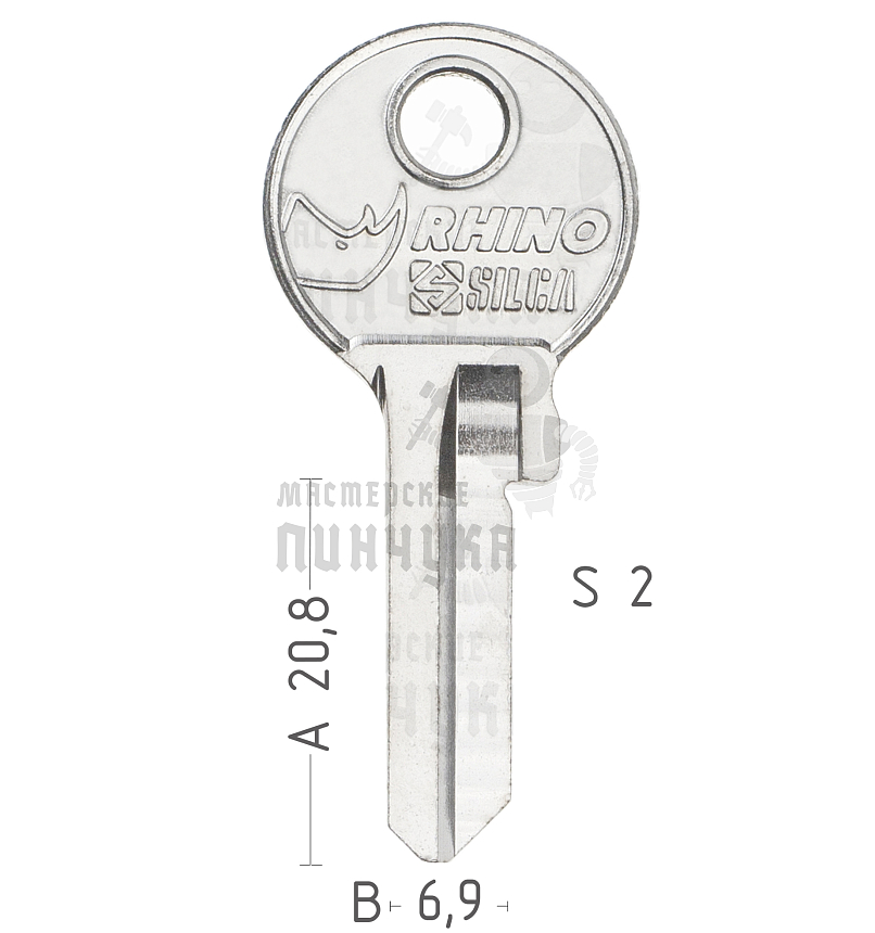 V5PD VI-2I VI086 VRO5P