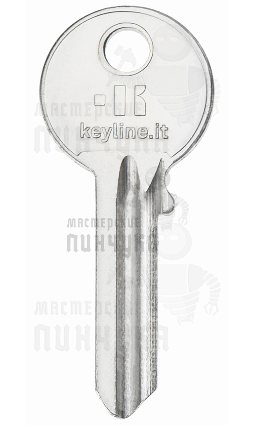 U5S U-5I UL051 UNL5L