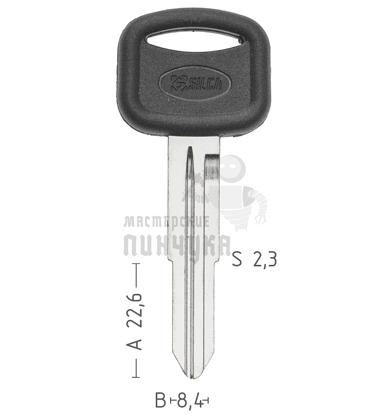 HY-4P   HYN6P   HUN6P   HYN1P79 