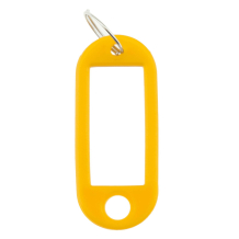 Бирки для ключей