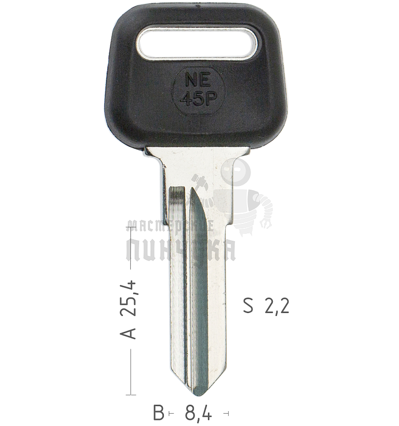 NE45P NE74P NN76P NE76P90