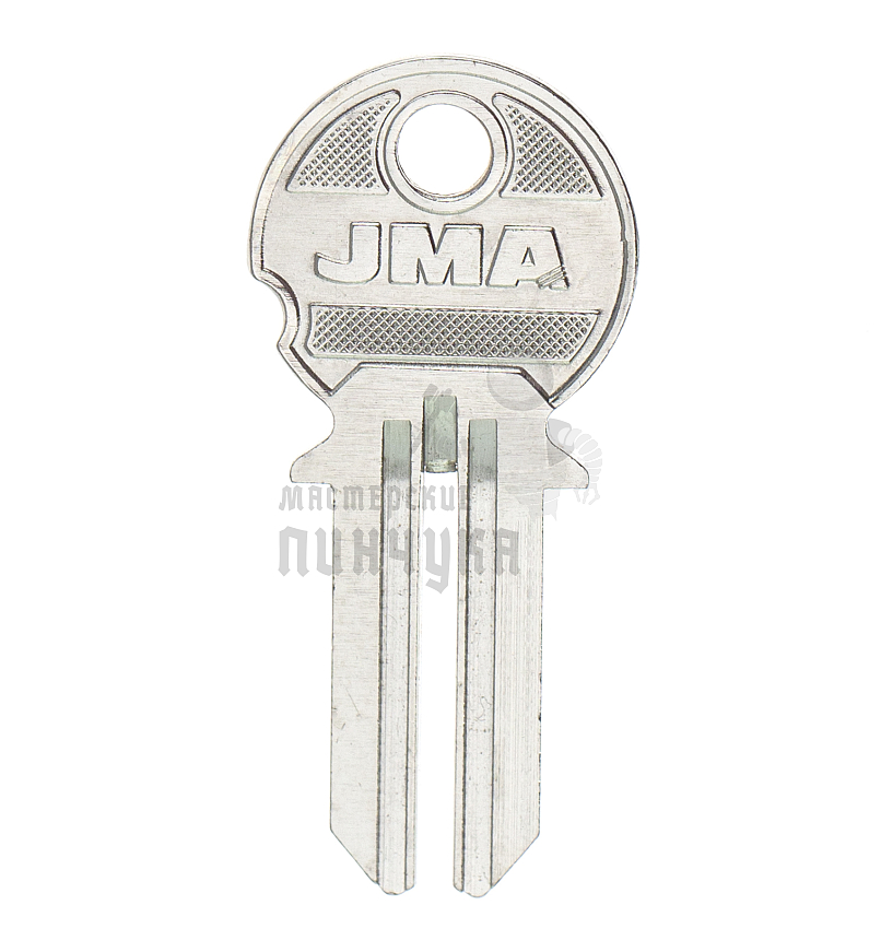 MSV2 MSV1R MSV10L MSV1R