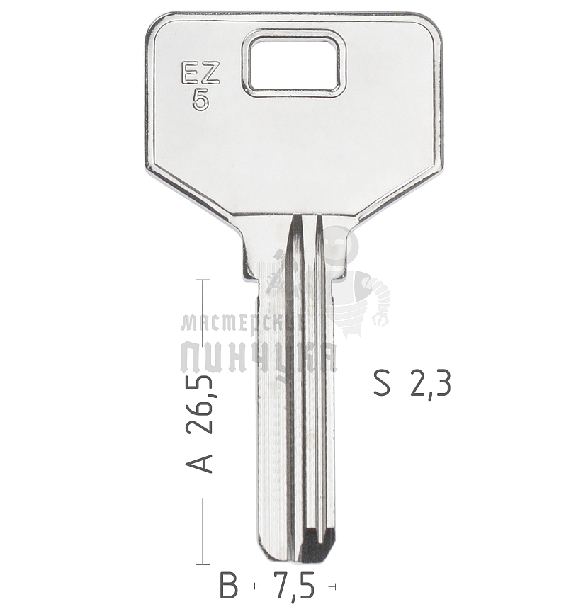 ECU9  EZ-DS15R  EZ5  EZC5 