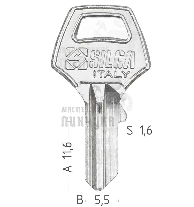 COR20/25  CB9  CO3PD