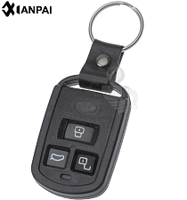 Корпус  HYUNDAI Sonata 3кн выкидн   КНР - Чертеж
