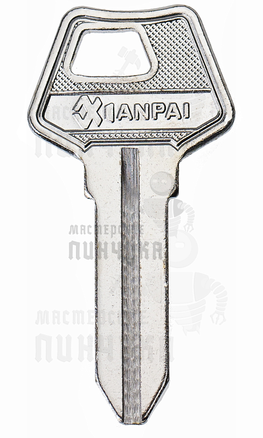 MR-1   MST1   MRG1   MOS1    КНР