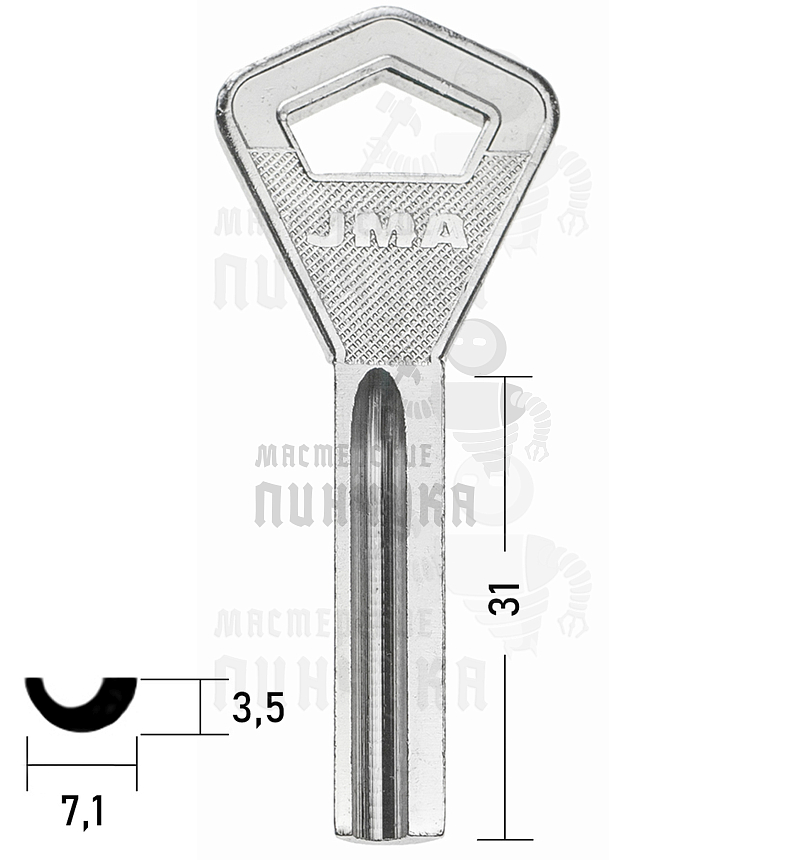 AB4  ABL-3  AY14  S15ABY 