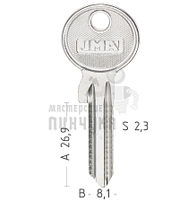ABU41 AB1RX AU5SL - Чертеж