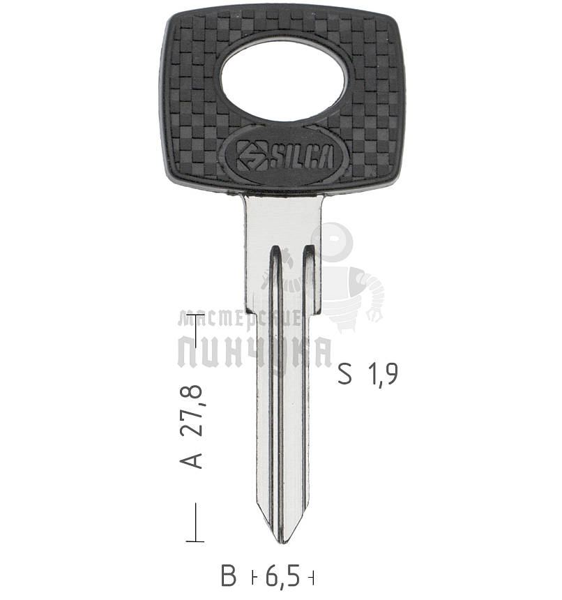 HUMNP  HFAUP17  HU32P  HF24P