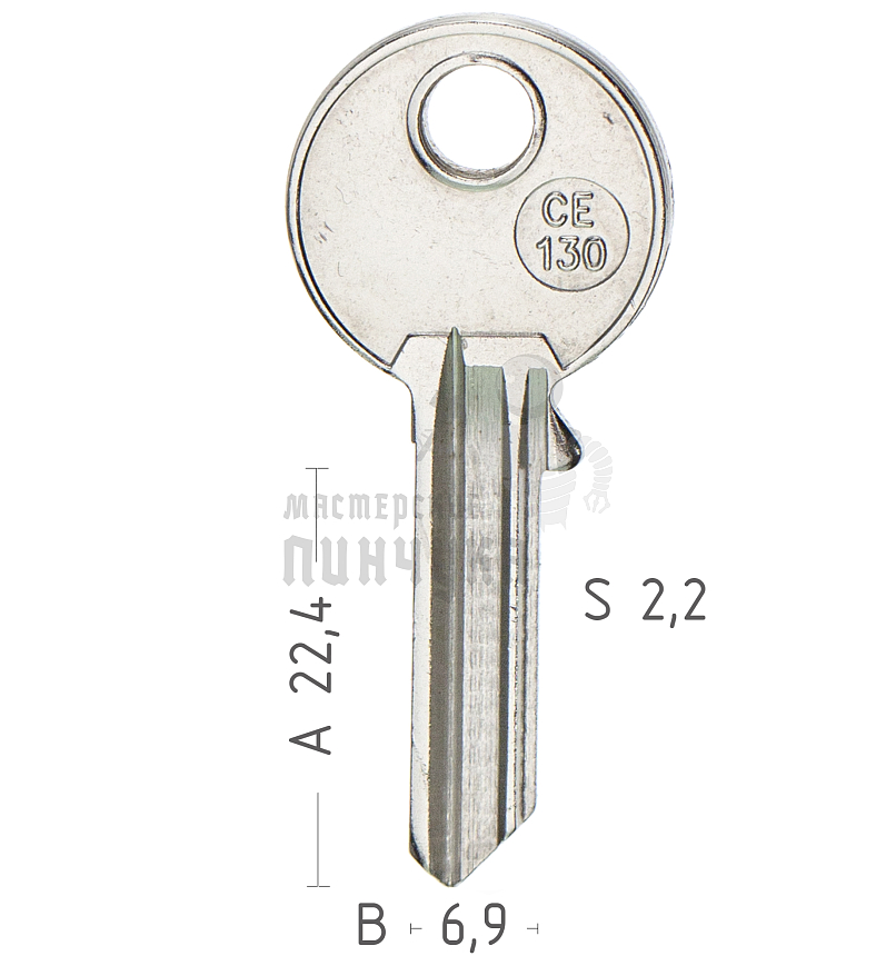 CE130 CE21R CE1 CE1WS