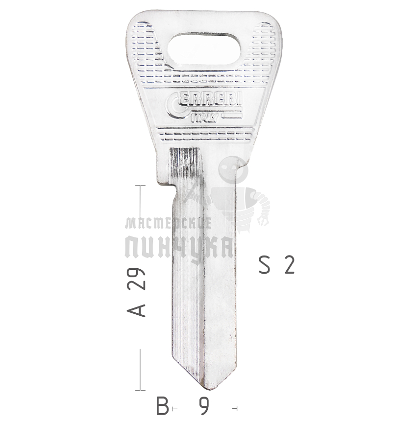 MD5S MCM-4D MC2 MCM10