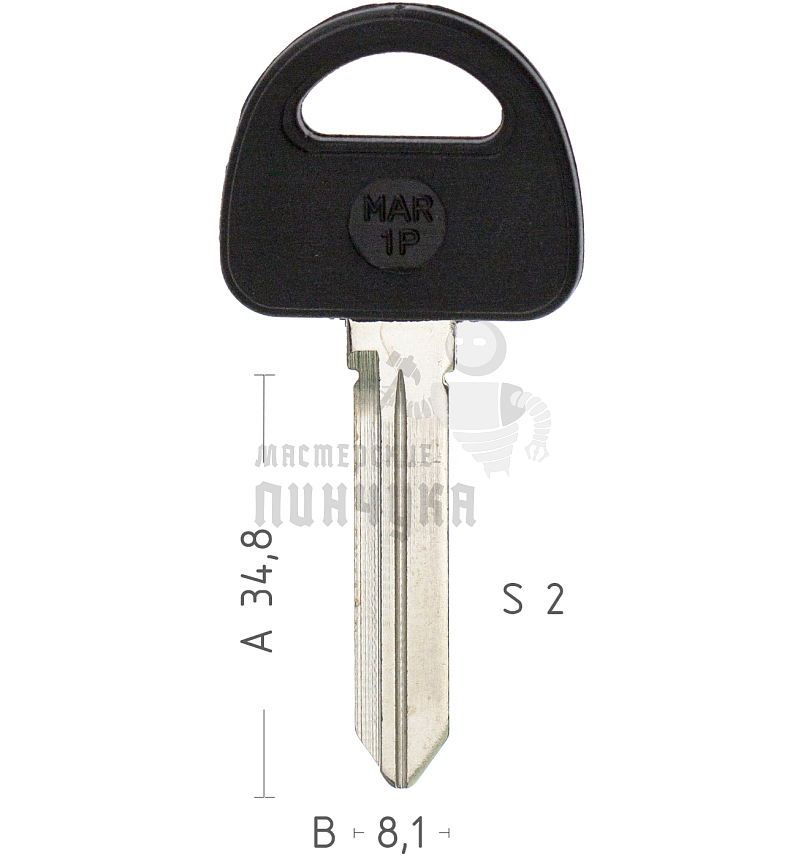 MAR1P SZ19RP SZ15RP51