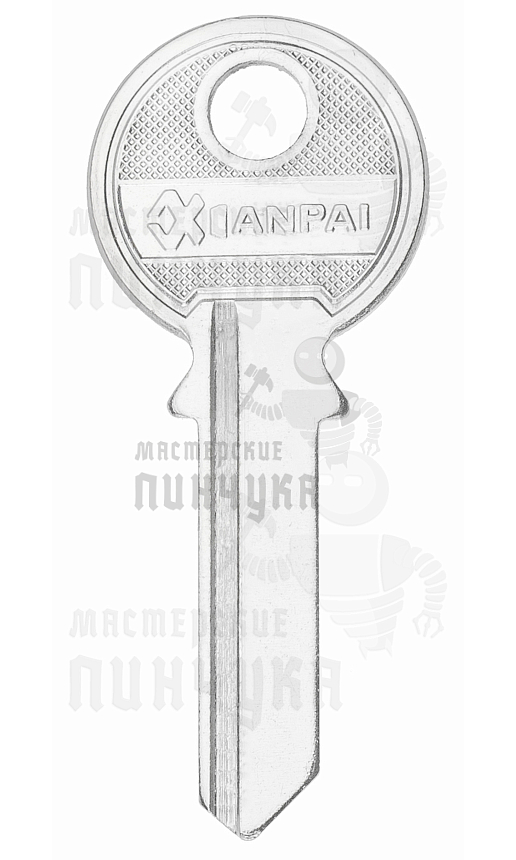 TRI7D TR1R TL1 TRC40_TRICIRCLE  АНГЛ КНР