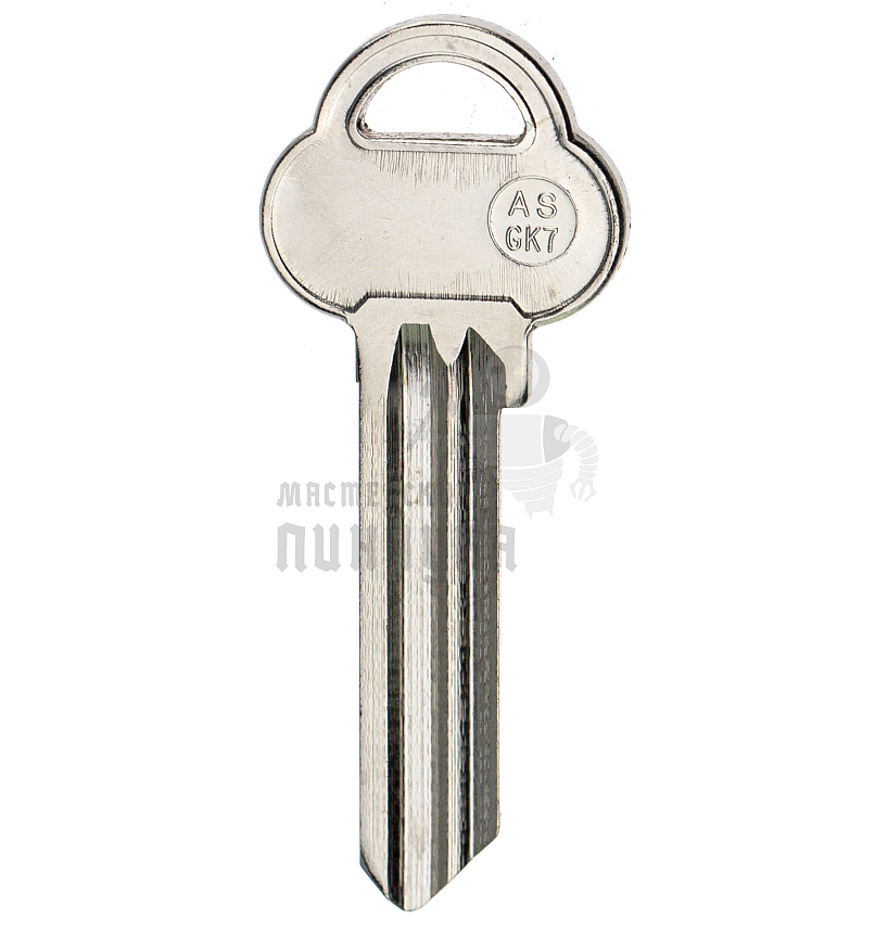 ASGK7 ASS26R A35GK AA36R