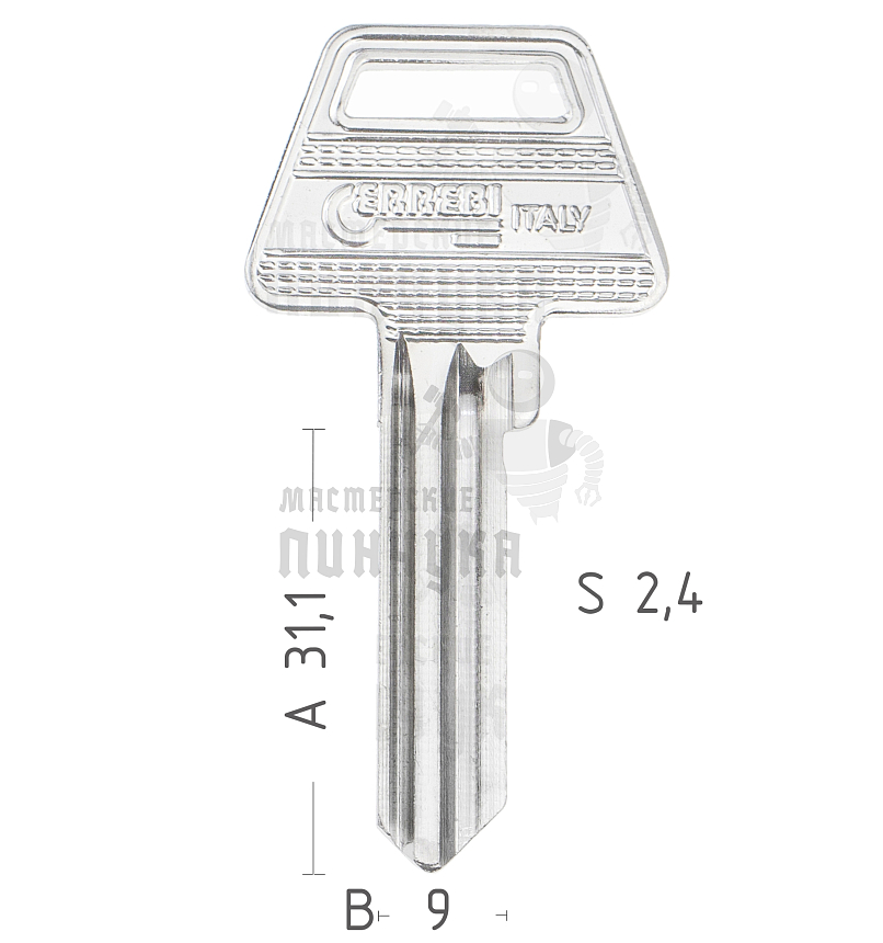 RU14  RU-5D  RU14  RUK21
