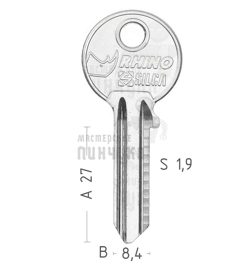 C5D CI-DL CS206 CSA5