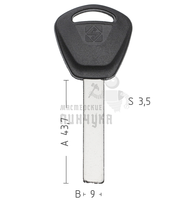 HD44P93_HOND-17P_HON60AP_HO61AP