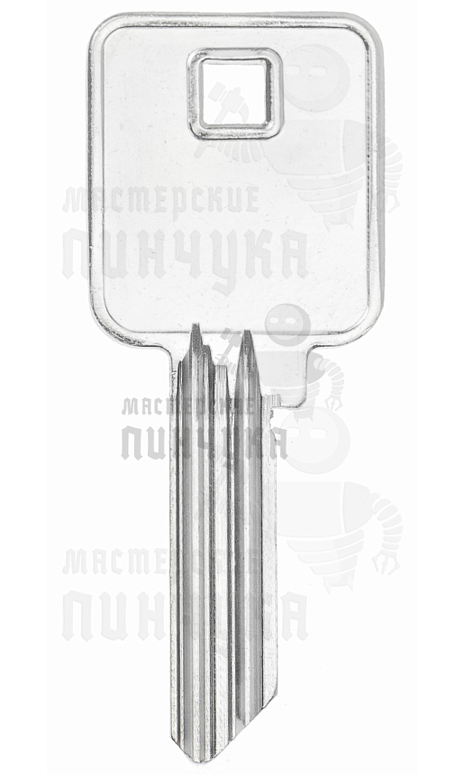 KS2006  BK-16/6  BK10-06  BKS80-06 