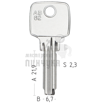AU72  ABU-34  AB62