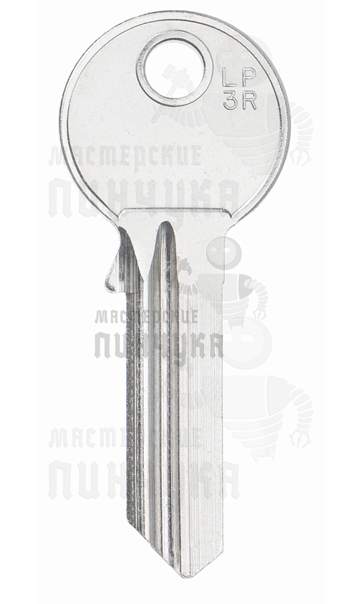 LIP28D  LP3R  LIP5DL