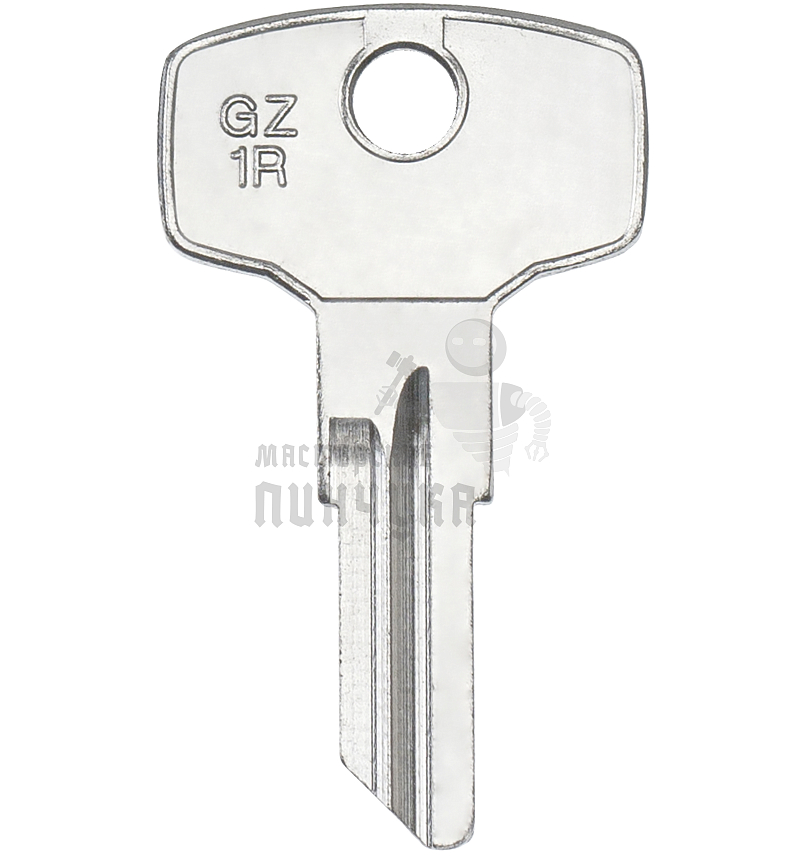 VOL2D_VO2D/GZ1R_GZ1R