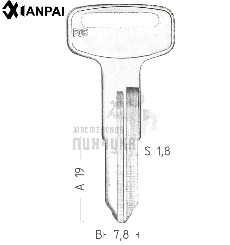 YAMA19D/YAMA23D_YA23/YA23_YH29/YH29 а/сталь КНР
