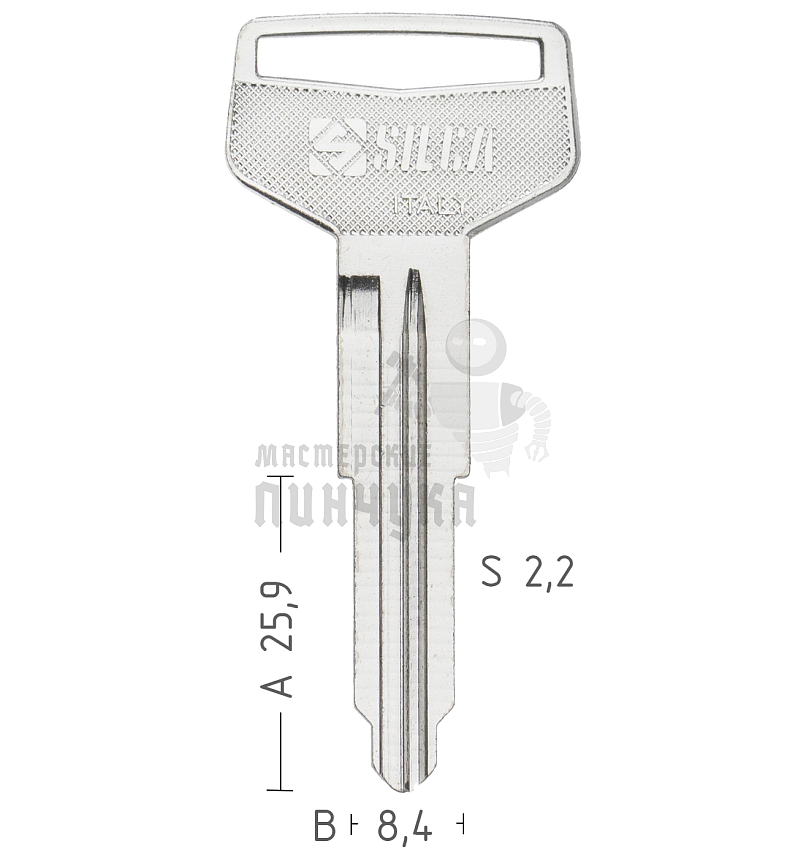 TOYO3  TY25  TOY25  TY34