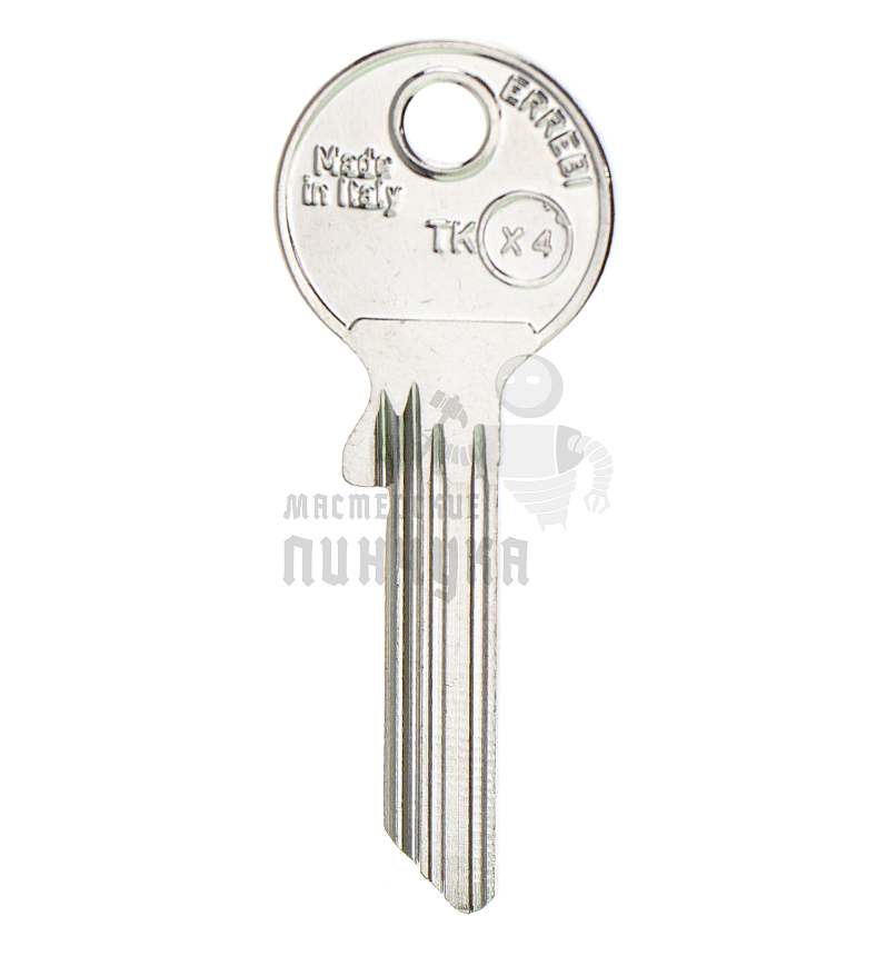 TOK21 TO8X4 TOK4X TKX4