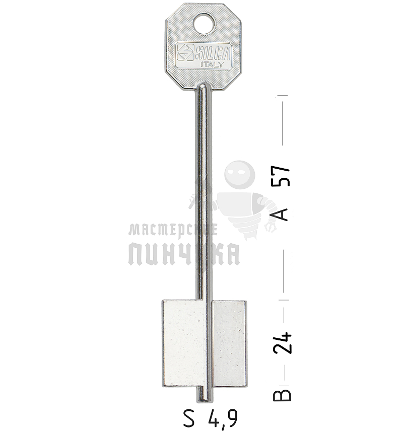 2DN 1  DV-1G  5DVN4  5DVN4