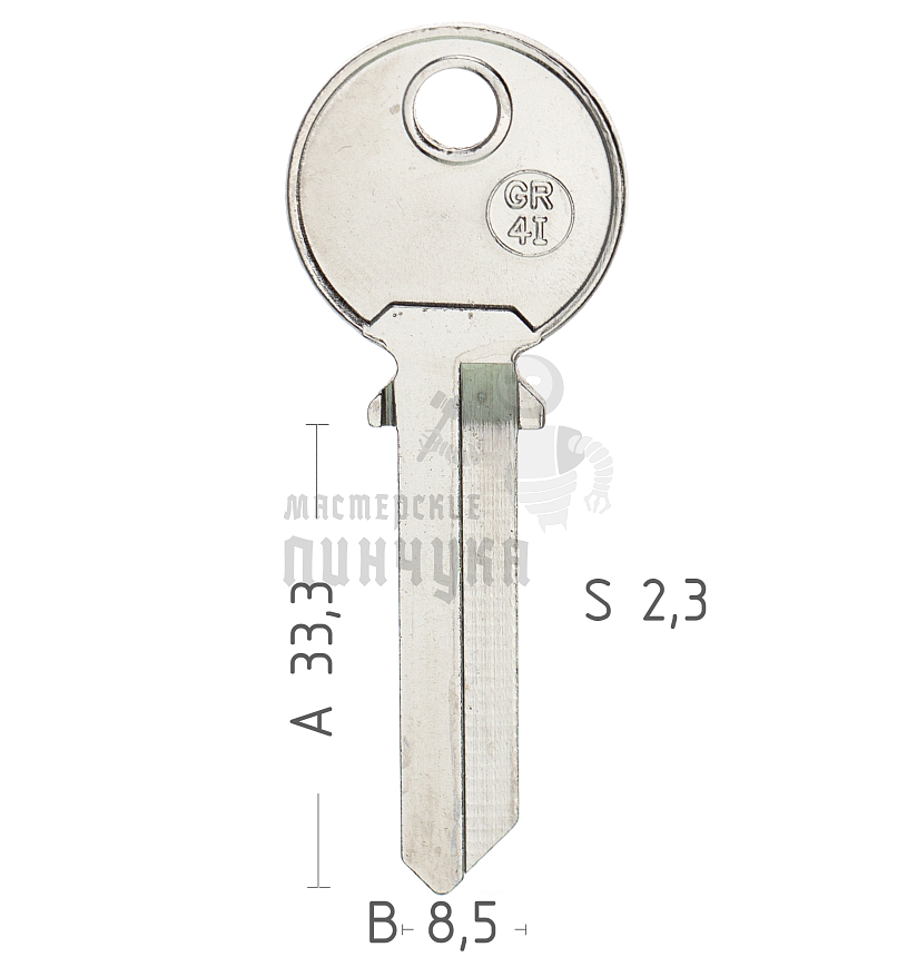 GR4I RIQ7 GRQ17 RQ7 GR7