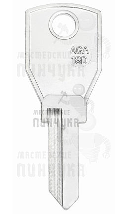 AGA6 AGA-18D AGA5 AGA13 