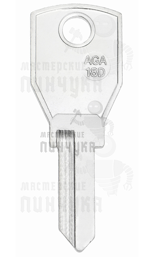 AGA6 AGA-18D AGA5 AGA13 