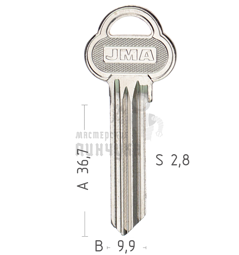 ASUU7 ASS94 A37UU AA83