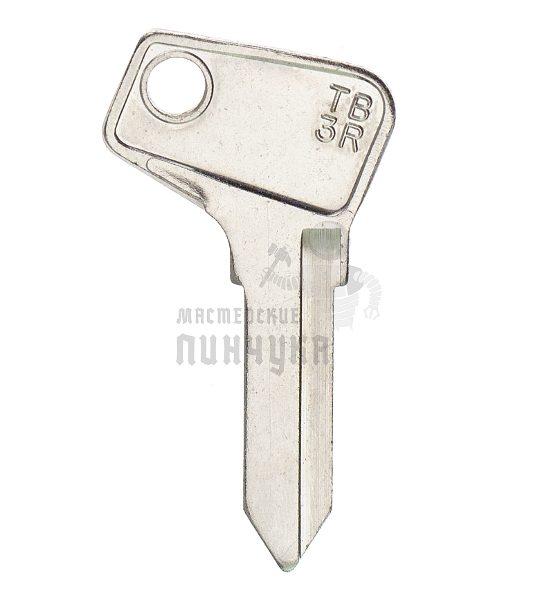 DOB3D TB3R TB12L TA6R