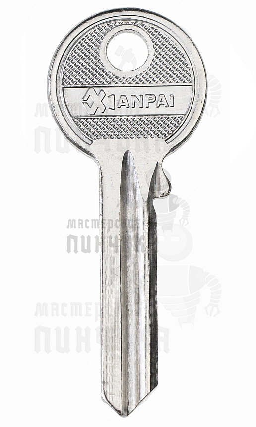 U6I U6S UL055 UNL6L Универсал англ КНР